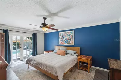 5405 Baybrook Avenue, Orlando, FL 32819 - Photo 15