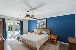 5405 Baybrook Ave, Orlando, FL 32819 - Photo 15