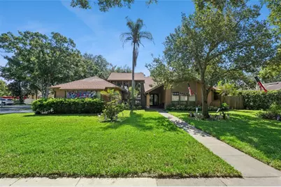 5405 Baybrook Avenue, Orlando, FL 32819 - Photo 51