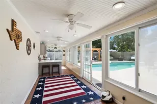 5405 Baybrook Ave, Orlando, FL 32819 - Photo 29