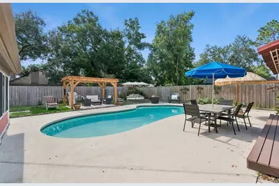 5405 Baybrook Avenue, Orlando, FL 32819 - Photo 35