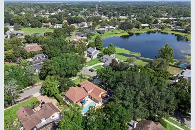 5405 Baybrook Avenue, Orlando, FL 32819 - Photo 47