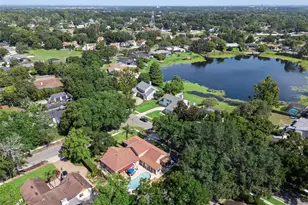 5405 Baybrook Ave, Orlando, FL 32819 - Photo 47
