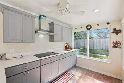 5405 Baybrook Avenue, Orlando, FL 32819 - Photo 27
