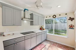 5405 Baybrook Ave, Orlando, FL 32819 - Photo 27