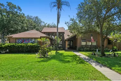 5405 Baybrook Avenue, Orlando, FL 32819 - Photo 1