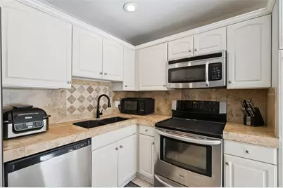 5405 Baybrook Avenue, Orlando, FL 32819 - Photo 7