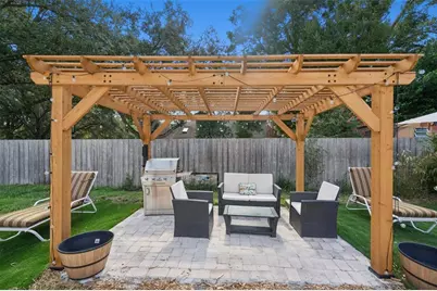 5405 Baybrook Avenue, Orlando, FL 32819 - Photo 37
