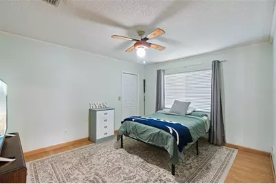 5405 Baybrook Avenue, Orlando, FL 32819 - Photo 19