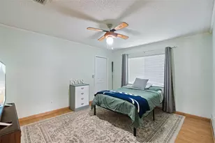 5405 Baybrook Ave, Orlando, FL 32819 - Photo 19
