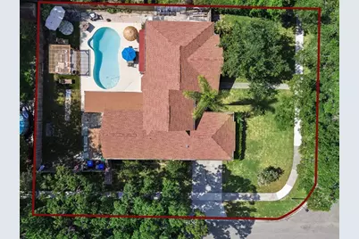 5405 Baybrook Avenue, Orlando, FL 32819 - Photo 3
