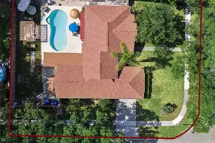 5405 Baybrook Ave, Orlando, FL 32819 - Photo 3