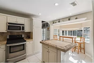 5405 Baybrook Avenue, Orlando, FL 32819 - Photo 9