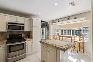 5405 Baybrook Ave, Orlando, FL 32819 - Photo 9