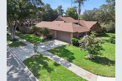 5405 Baybrook Avenue, Orlando, FL 32819 - Photo 41