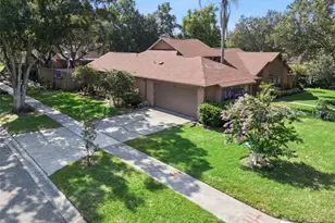 5405 Baybrook Ave, Orlando, FL 32819 - Photo 41