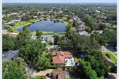5405 Baybrook Avenue, Orlando, FL 32819 - Photo 49