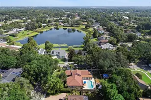 5405 Baybrook Ave, Orlando, FL 32819 - Photo 49