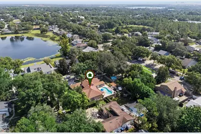 5405 Baybrook Avenue, Orlando, FL 32819 - Photo 45