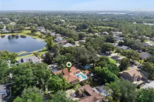 5405 Baybrook Ave, Orlando, FL 32819 - Photo 45