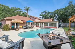 5405 Baybrook Ave, Orlando, FL 32819 - Photo 31