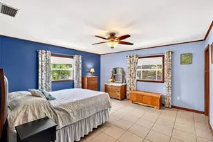 10848 N Dragonis Dr, Dunnellon, FL 34433 - Photo 29