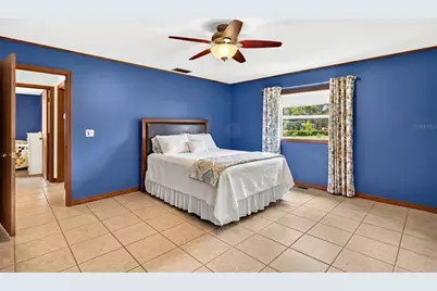 10848 N Dragonis Drive, Dunnellon, FL 34433 - Photo 31