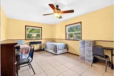 10848 N Dragonis Drive, Dunnellon, FL 34433 - Photo 27