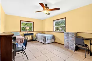 10848 N Dragonis Dr, Dunnellon, FL 34433 - Photo 27