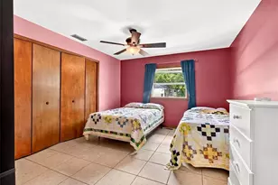 10848 N Dragonis Dr, Dunnellon, FL 34433 - Photo 25