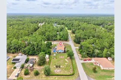 10848 N Dragonis Drive, Dunnellon, FL 34433 - Photo 39