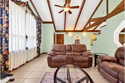 10848 N Dragonis Drive, Dunnellon, FL 34433 - Photo 7