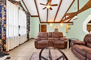 10848 N Dragonis Dr, Dunnellon, FL 34433 - Photo 7