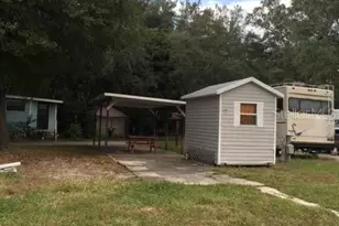 3000 Clarcona Rd, Apopka, FL 32703 - Photo 3