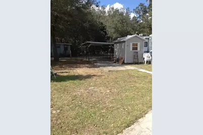 3000 Clarcona Road #2018, Apopka, FL 32703 - Photo 5