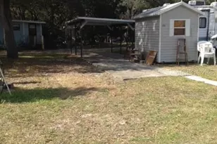 3000 Clarcona Rd, Apopka, FL 32703 - Photo 5