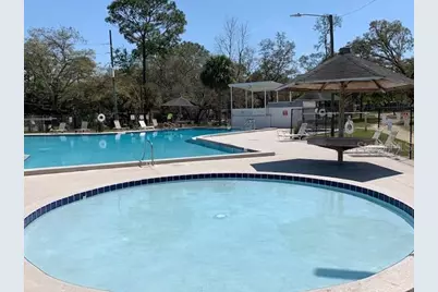 3000 Clarcona Road #2018, Apopka, FL 32703 - Photo 7