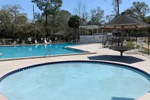3000 Clarcona Rd, Apopka, FL 32703 - Photo 7
