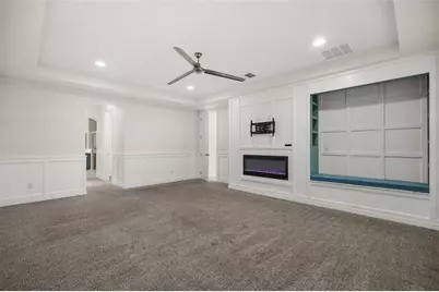 7389 John Hancock Drive, Winter Garden, FL 34787 - Photo 19