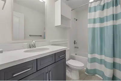 7389 John Hancock Drive, Winter Garden, FL 34787 - Photo 25
