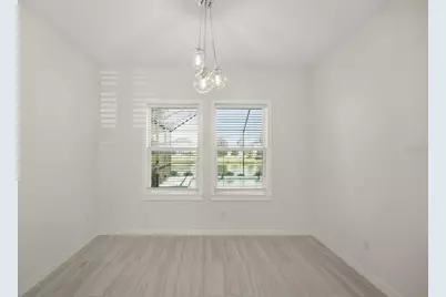 7389 John Hancock Drive, Winter Garden, FL 34787 - Photo 15