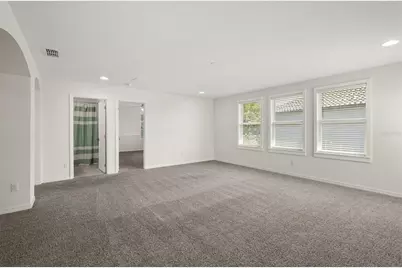 7389 John Hancock Drive, Winter Garden, FL 34787 - Photo 33