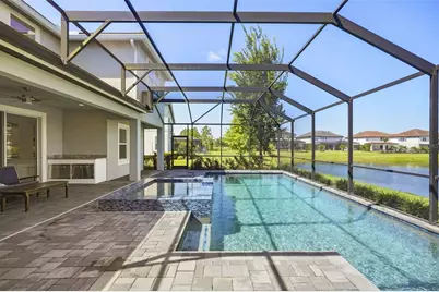 7389 John Hancock Drive, Winter Garden, FL 34787 - Photo 39