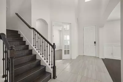 7389 John Hancock Drive, Winter Garden, FL 34787 - Photo 3