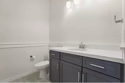 7389 John Hancock Drive, Winter Garden, FL 34787 - Photo 29