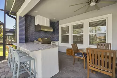 7389 John Hancock Drive, Winter Garden, FL 34787 - Photo 35
