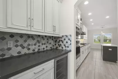 7389 John Hancock Drive, Winter Garden, FL 34787 - Photo 13