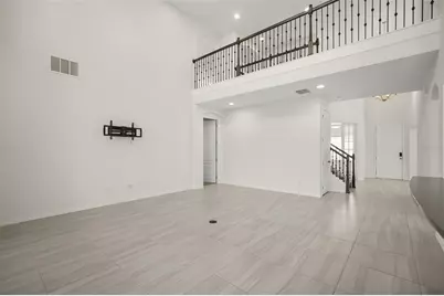 7389 John Hancock Drive, Winter Garden, FL 34787 - Photo 9