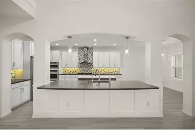 7389 John Hancock Drive, Winter Garden, FL 34787 - Photo 11