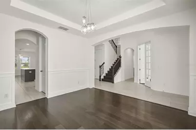 7389 John Hancock Drive, Winter Garden, FL 34787 - Photo 5